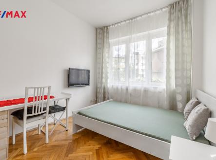 za-hl-dkovem-02.jpg | Pronájem bytu, 1+kk, 24 m²