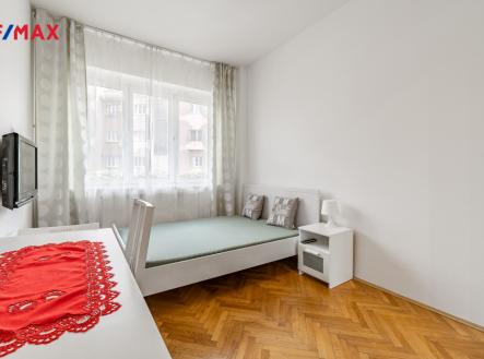 za-hl-dkovem-01.jpg | Pronájem bytu, 1+kk, 24 m²