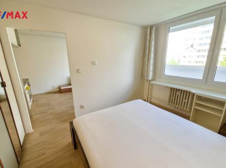 img-8508.jpg | Pronájem bytu, 1+kk, 39 m²