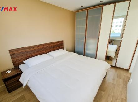 img-8509.jpg | Pronájem bytu, 1+kk, 39 m²