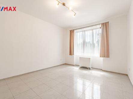 nad-motolskou-nemocnici-01.jpg | Prodej bytu, 1+kk, 31 m²