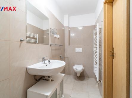 nad-motolskou-nemocnici-09.jpg | Prodej bytu, 1+kk, 31 m²