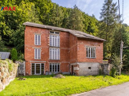 rakousy-16.jpg | Prodej - hotel, 533 m²