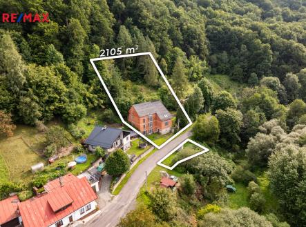 rakousy-06-ohraniceni.jpg | Prodej - hotel, 533 m²