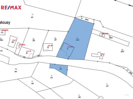 KM - 19.08.2025 | Prodej - hotel, 533 m²