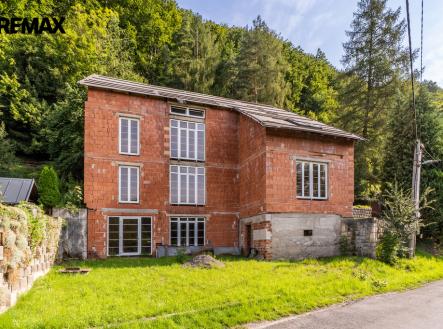 rakousy-16.jpg | Prodej - hotel, 533 m²