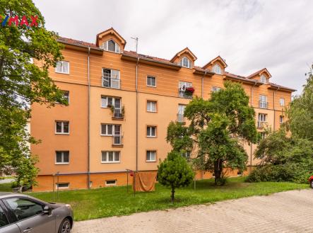 domousnicka-33.jpg | Prodej bytu, 3+1, 75 m²
