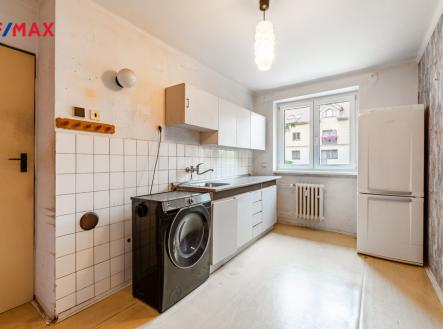 domousnicka-13.jpg | Prodej bytu, 3+1, 75 m²
