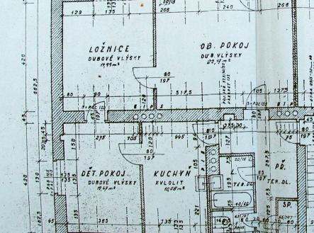 vykres-bytu-domousnicka-p-9-kbely-upraveny.jpg | Prodej bytu, 3+1, 75 m²