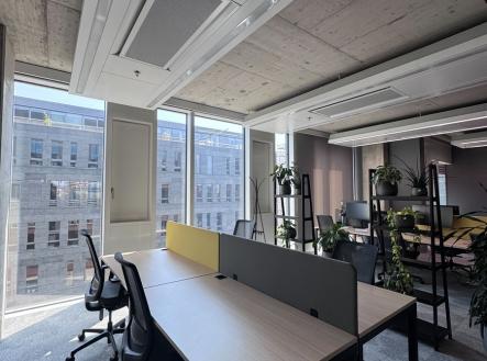 img-4162-002.jpg | Pronájem - kanceláře, 35 m²