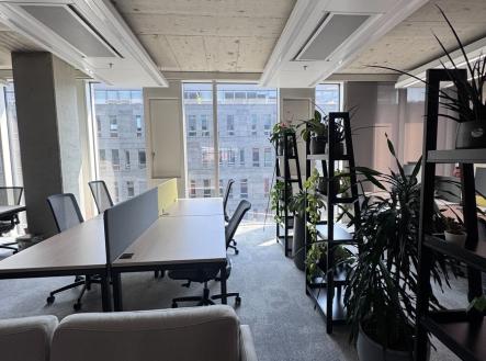 img-4163-002.jpg | Pronájem - kanceláře, 35 m²