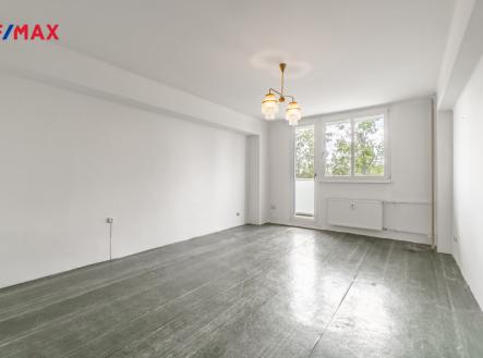 ttgm-18-1.jpg | Prodej bytu, 2+1, 65 m²