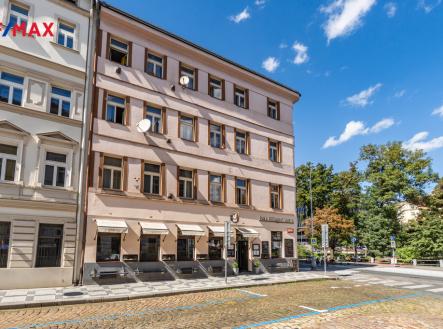 sekaninova-30-retue.jpg | Pronájem - restaurace, 254 m²