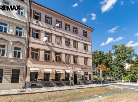 sekaninova-30-retue.jpg | Pronájem - restaurace, 254 m²