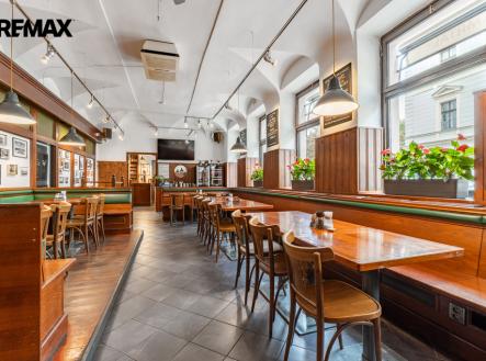sekaninova-02.jpg | Pronájem - restaurace, 254 m²