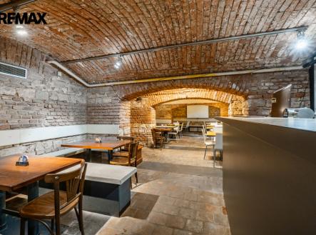 sekaninova-08.jpg | Pronájem - restaurace, 254 m²