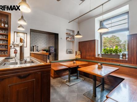 sekaninova-24.jpg | Pronájem - restaurace, 254 m²