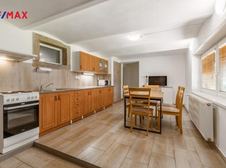 detrichov-57.jpg | Prodej - hotel, 361 m²