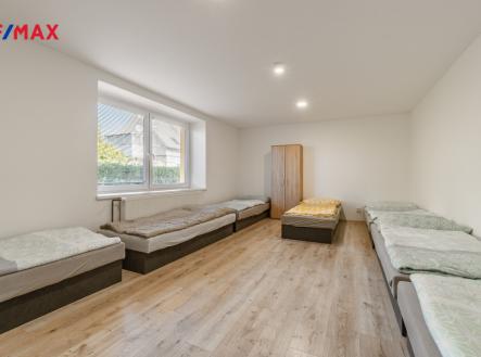 detrichov-51.jpg | Prodej - hotel, 361 m²