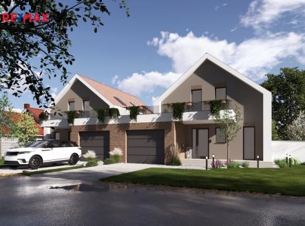 pavlik-dvojdum-11-photo.jpg | Prodej - pozemek pro bydlení, 1 500 m²