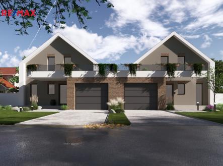 pavlik-dvojdum-12-photo.jpg | Prodej - pozemek pro bydlení, 1 500 m²