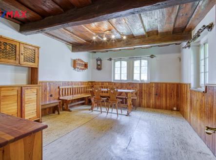 1..jpg | Prodej - dům/vila, 140 m²