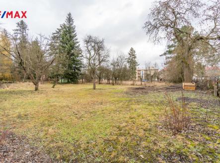 opocenska-52.jpg | Prodej - pozemek pro bydlení, 5 856 m²