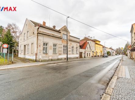 opocenska-66.jpg | Prodej - pozemek pro bydlení, 5 856 m²