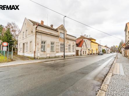 opocenska-66.jpg | Prodej - pozemek pro bydlení, 5 856 m²
