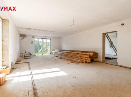 rakousy-33.jpg | Prodej - dům/vila, 533 m²