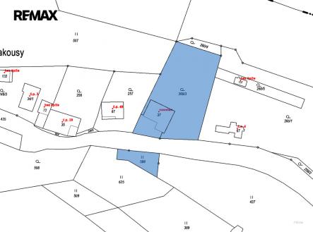 KM - 19.08.2025 | Prodej - dům/vila, 533 m²