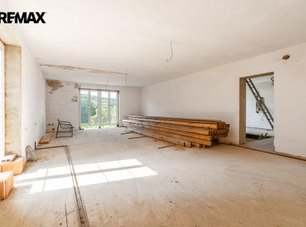 rakousy-33.jpg | Prodej - dům/vila, 533 m²