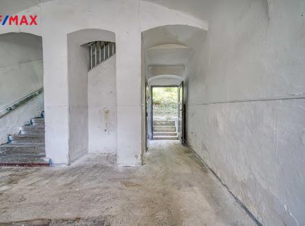 25..jpg | Prodej - skladovací prostor, 450 m²