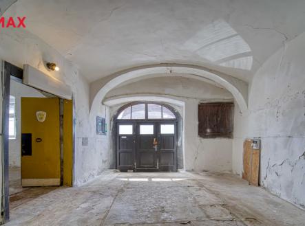 27..png | Prodej - skladovací prostor, 450 m²