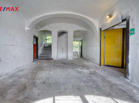 26..png | Prodej - skladovací prostor, 450 m²