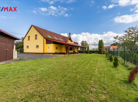 detrichov-29.jpg | Prodej bytu, 1+kk, 21 m²