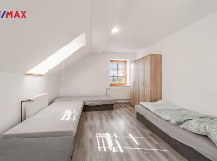 detrichov-83.jpg | Prodej bytu, 1+kk, 21 m²