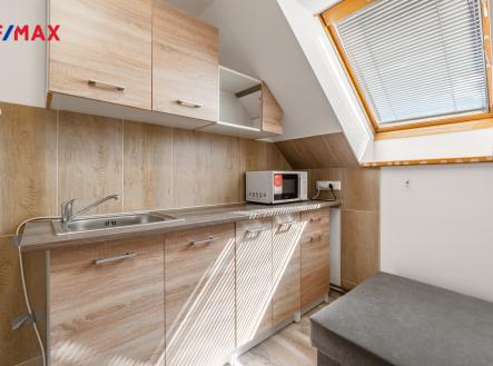 detrichov-84.jpg | Prodej bytu, 1+kk, 21 m²