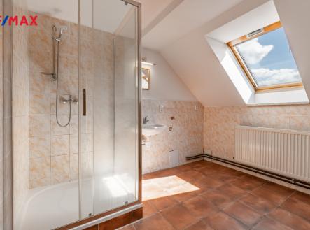 detrichov-85.jpg | Prodej bytu, 1+kk, 21 m²