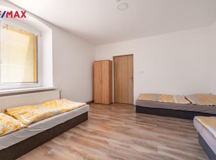 detrichov-53.jpg | Prodej bytu, 2+kk, 32 m²