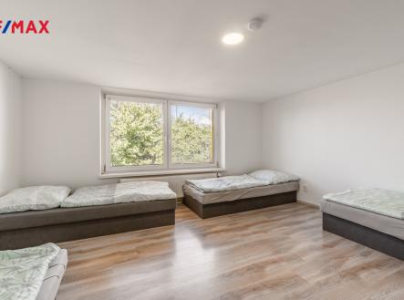 detrichov-75.jpg | Prodej bytu, atypický, 12 m²