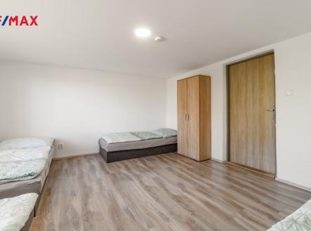 detrichov-76.jpg | Prodej - malý objekt/garáž