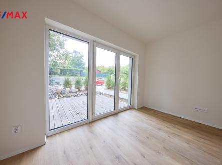 o4a6245.jpg | Prodej - dům/vila, 111 m²