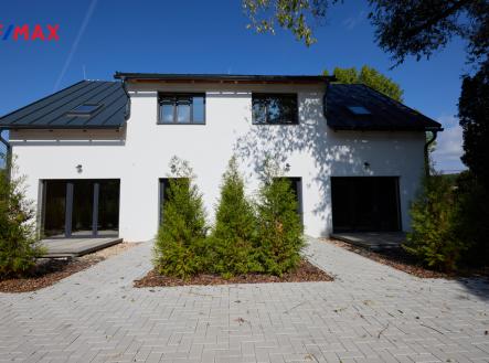 o4a6347.jpg | Prodej - dům/vila, 111 m²