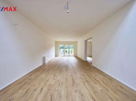 o4a6230.jpg | Prodej - dům/vila, 111 m²