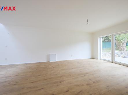 o4a6213.jpg | Prodej - dům/vila, 111 m²