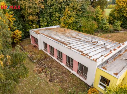 lesonice-02.jpg | Prodej - hotel, 216 m²