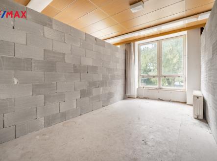 lesonice-21.jpg | Prodej - hotel, 216 m²