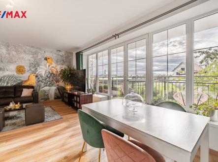 k-brezanum-04.jpg | Prodej bytu, 4+kk, 114 m²