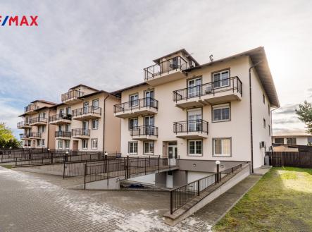 k-brezanum-22.jpg | Prodej bytu, 4+kk, 114 m²